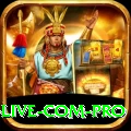 www cricket live com Casino Turbo v5.9.3