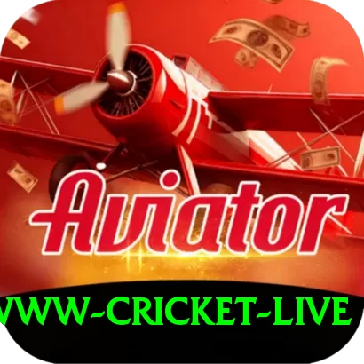 www cricket live Games (Casino & Earning) Ultimate v5.7.8 - 2