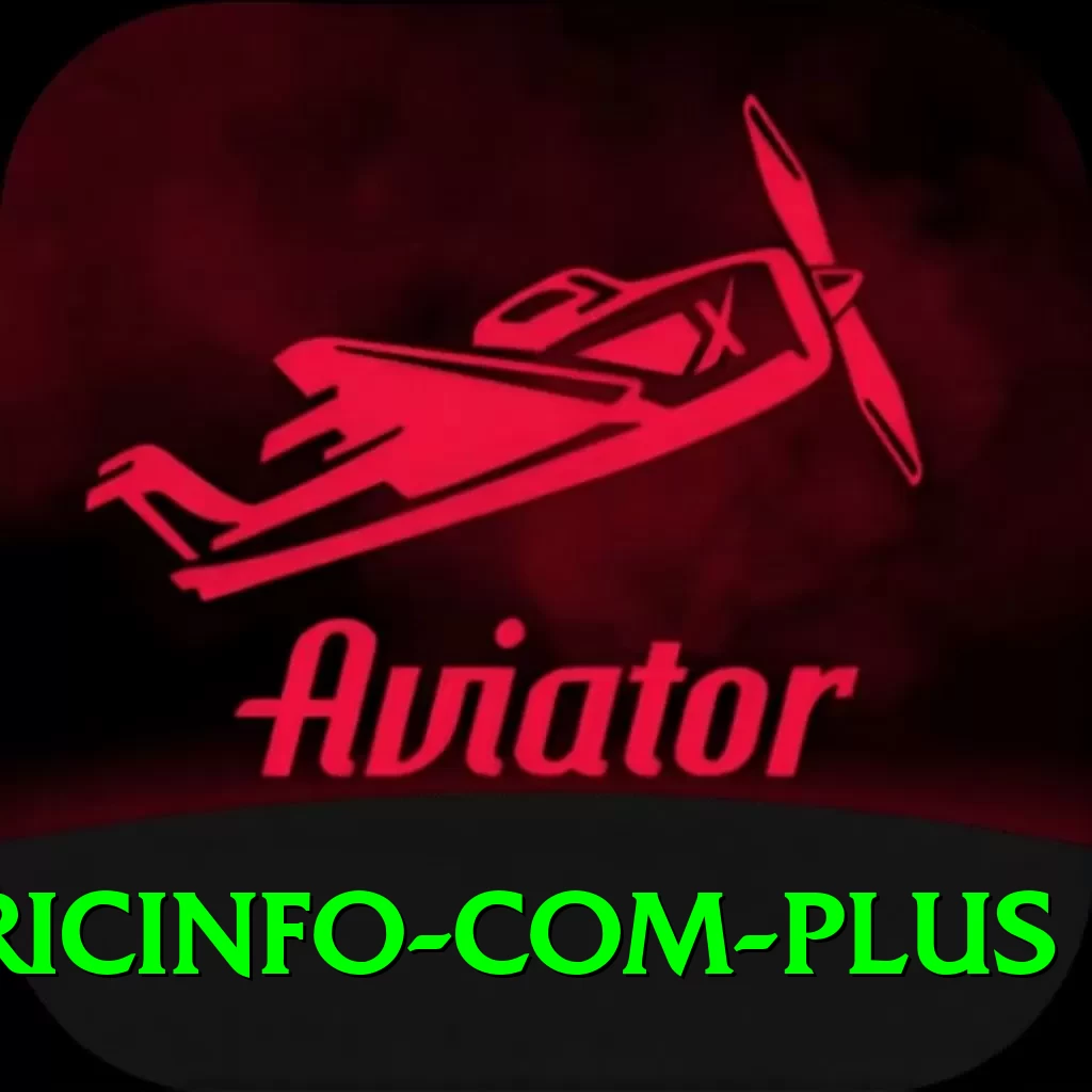 www espncricinfo com Jackpot Gold v3.9.8 - 2