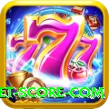 www live cricket score com Apps (Tools & Injectors) Max v2.3.2