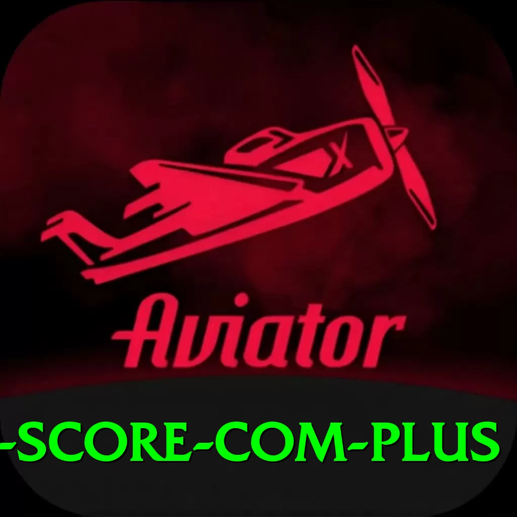 www live cricket score com App Deluxe v3.0.4 - 2