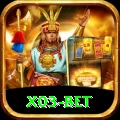 x03 bet Apps (Tools & Injectors) Master vv4.1.1
