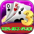 x03 bet Elite v5.7.0
