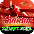x03bet Gold v3.4.5
