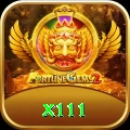 X111 Games (Casino & Earning) Ultimate vv2.2.3