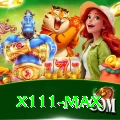 X111 App Premium v1.0.0