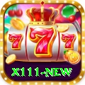 X111 Jackpot Max v4.4.7