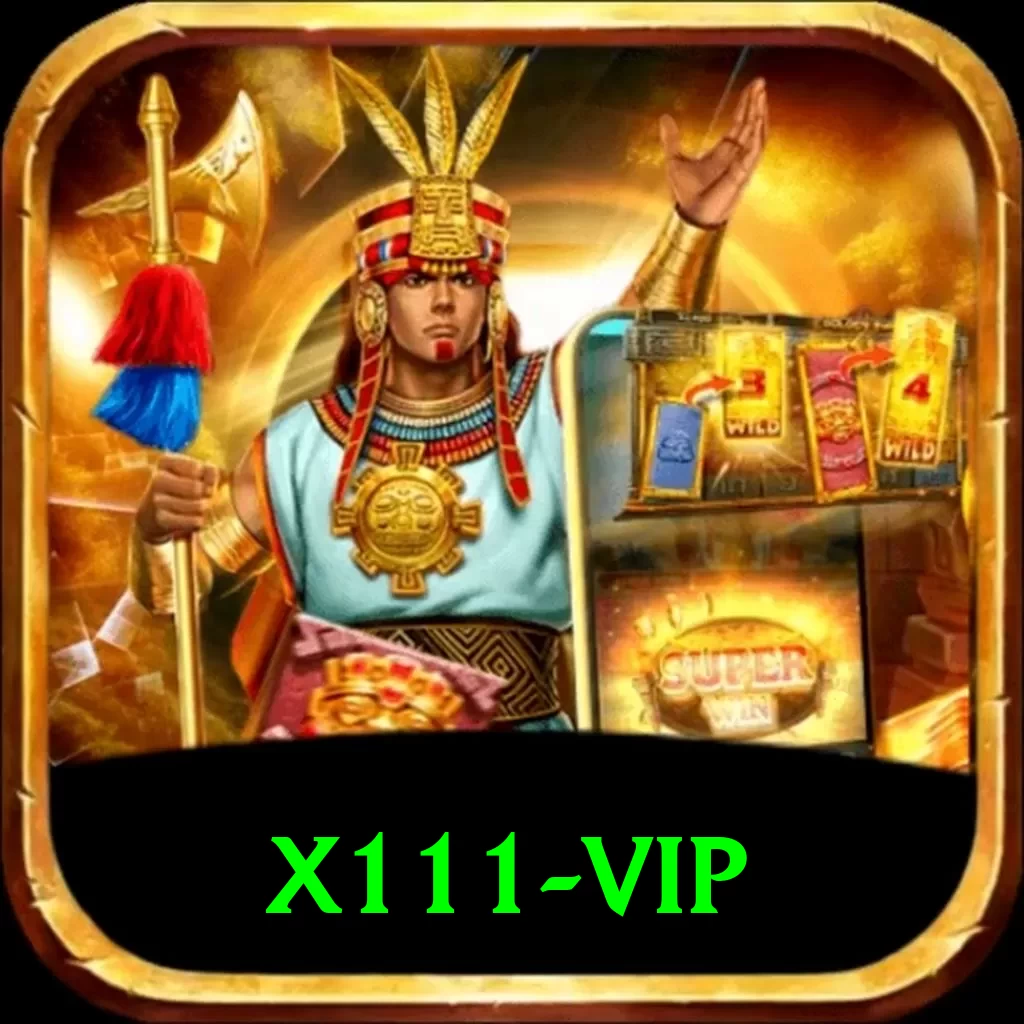 x111 Live Casino King - 2