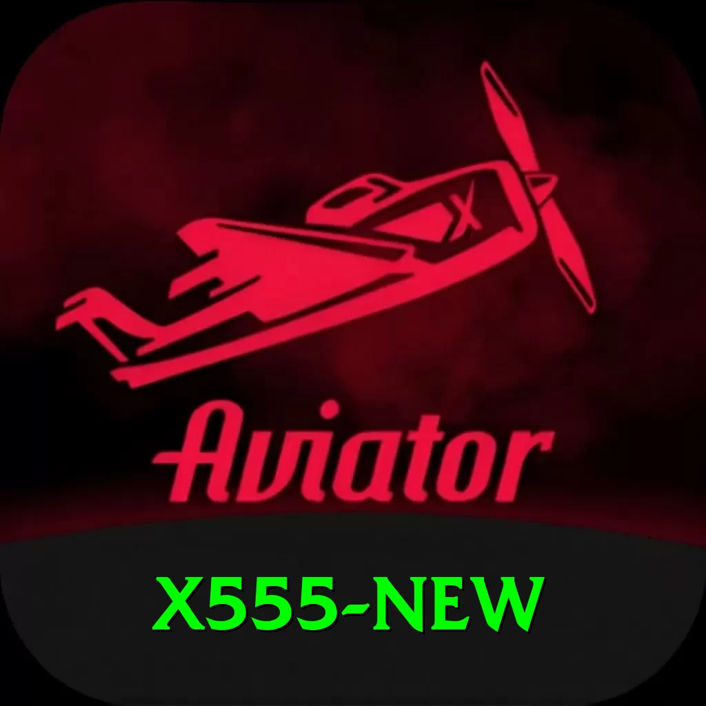 X555 Slots Pro v3.2.5 - 2