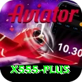 x555 VIP Edition v5.0.0