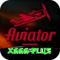 x666 Turbo Pro vv3.6.4