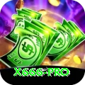 x666 Deluxe Edition v4.2.3