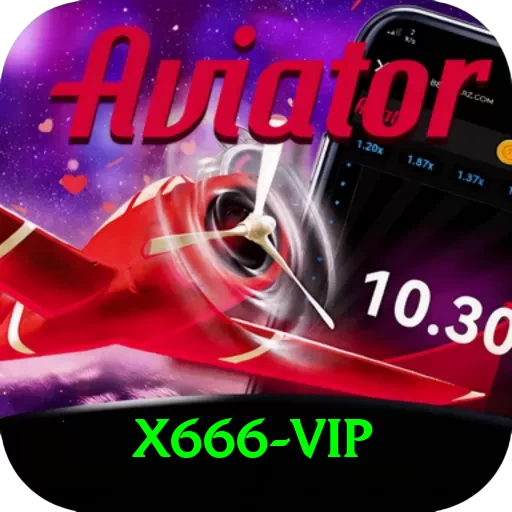 x666 Supreme APK v2.8.9 - 2
