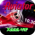 x666 Supreme APK v2.8.9