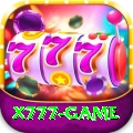 X777 Game Gold Pro v3.9.3