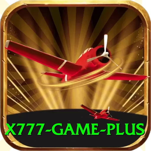 X777 Game APK Legend v3.3.4 - 2