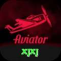 xjxj Apps (Tools & Injectors) Ultimate vv2.3.5