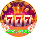 xo3 Games (Casino & Earning) Elite v1.9.3