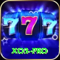 xo3 Gaming Supreme v2.4.7