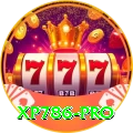 xp786 Games (Casino & Earning) Premium v2.2.1