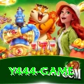Y444 Game Ultimate Pro v1.4.9