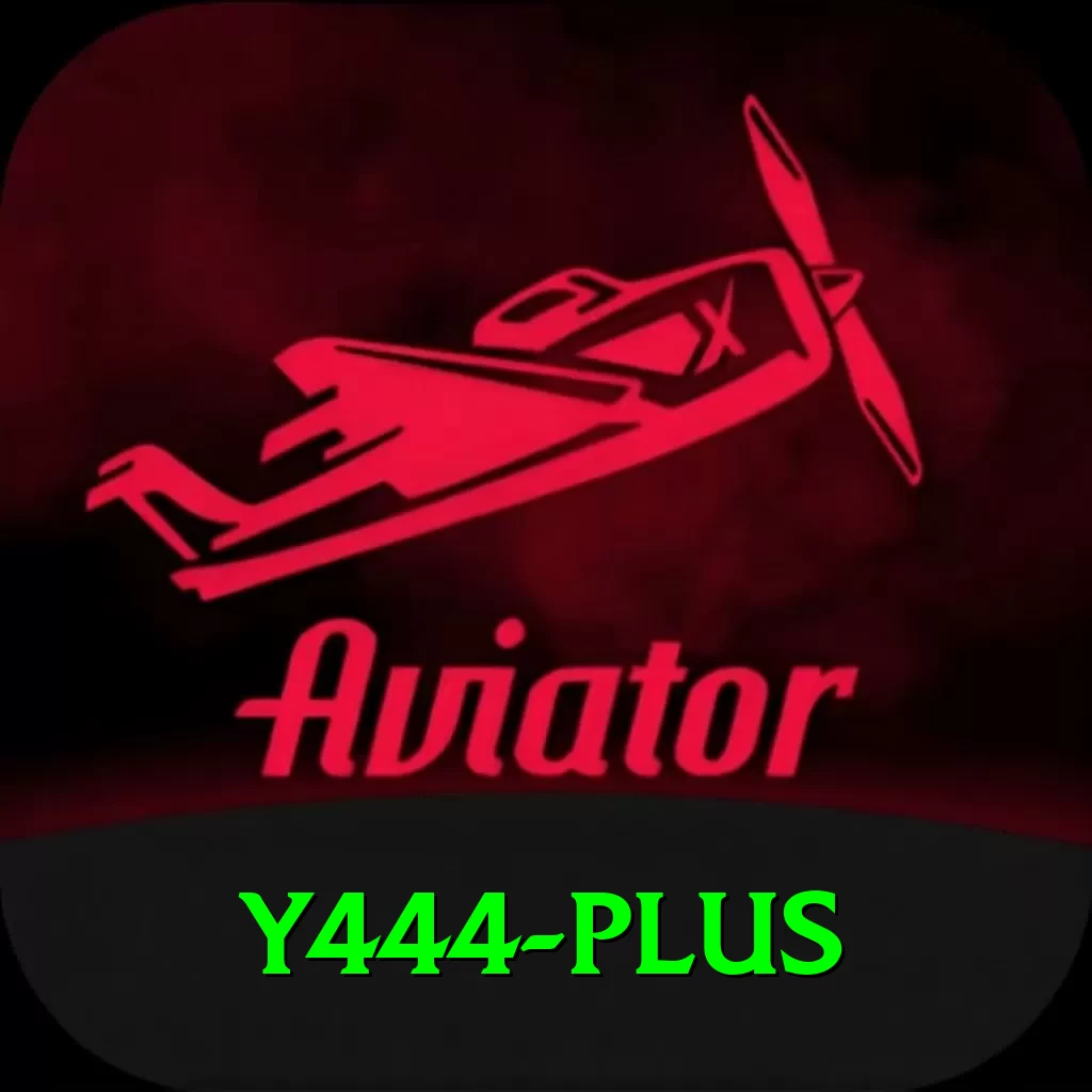 y444 Apps (Tools & Injectors) Ultimate v4.9.1 - 2