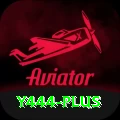 y444 Apps (Tools & Injectors) Ultimate v4.9.1