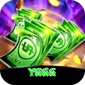 y666 Games (Casino & Earning) Deluxe v3.7.1