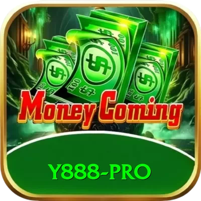 y888 Premium Plus v3.6.6 - 2