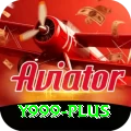 y999 Gold v2.2.8