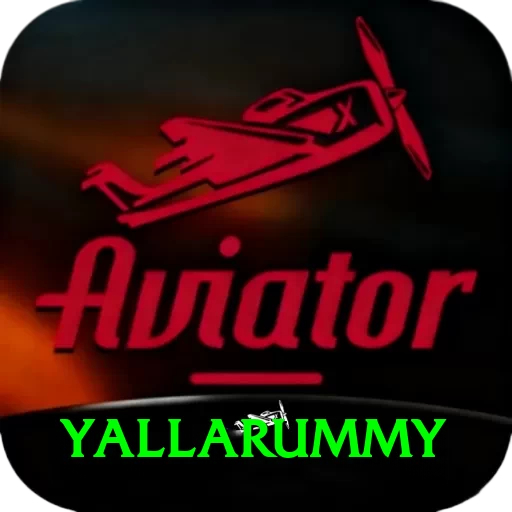 yallarummy Apps (Tools & Injectors) Turbo vv4.0.6 - 2