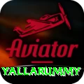 yallarummy Apps (Tools & Injectors) Turbo vv4.0.6