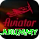 yallarummy Apps (Tools & Injectors) Turbo vv4.0.6