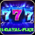 yash dayal Gold - Daily Bonus