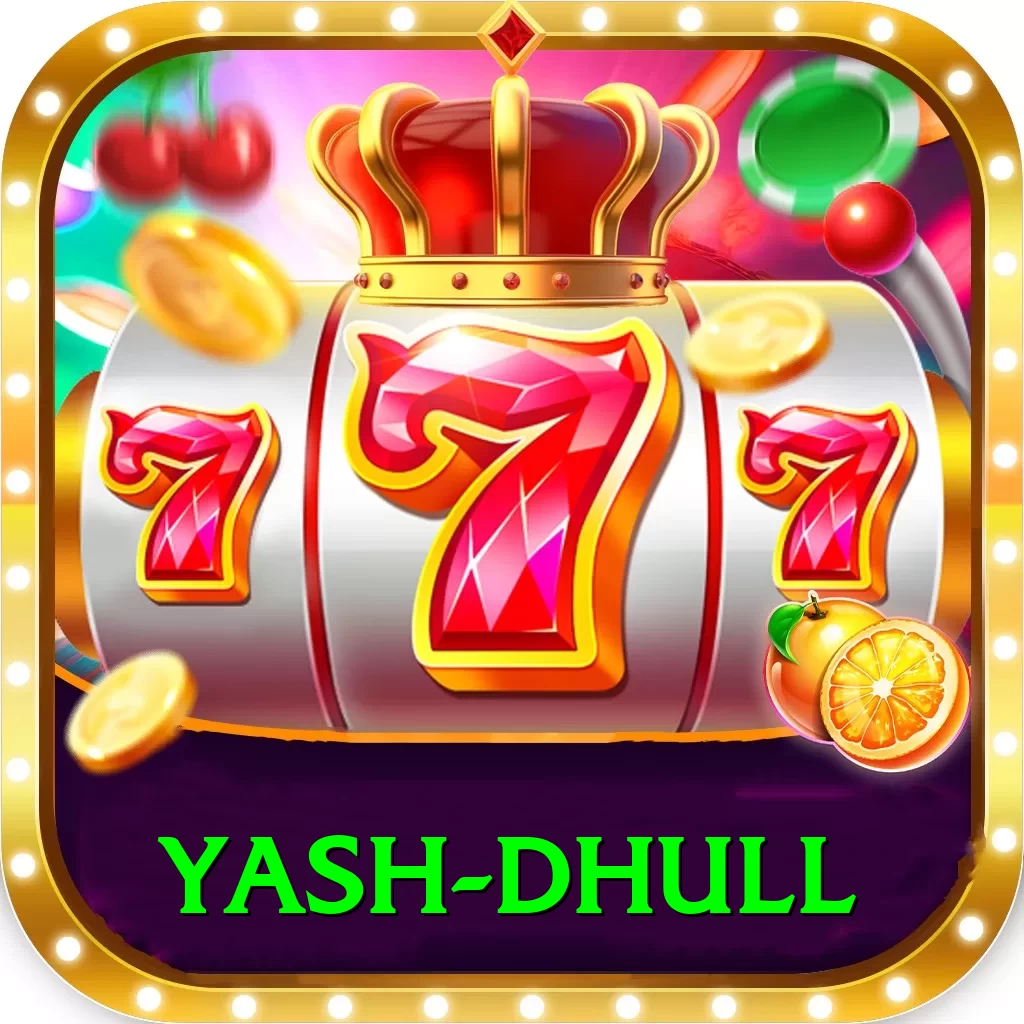 yash dhull VIP Edition v3.0.9 - 2