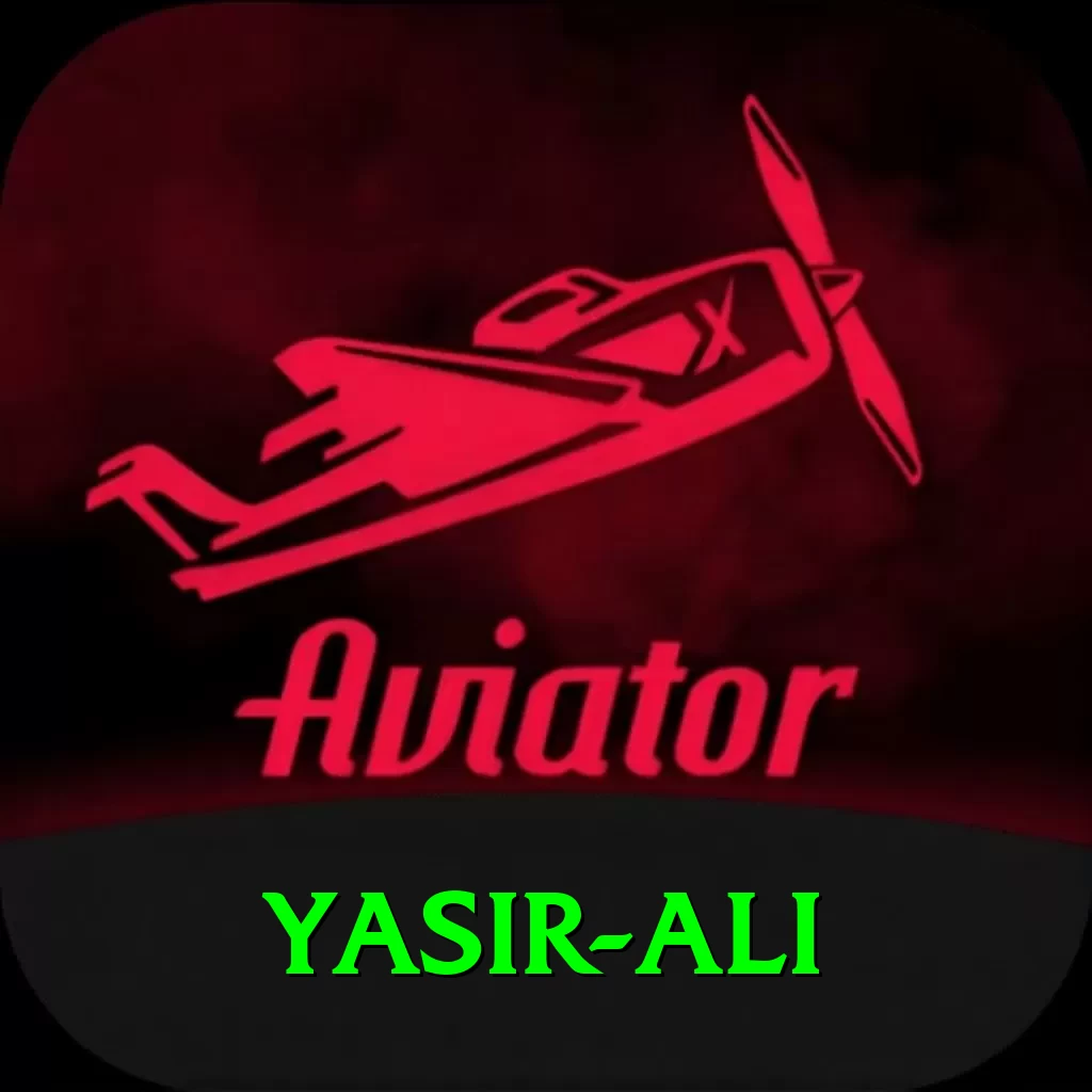 yasir ali Deluxe Edition v3.4.1 - 2