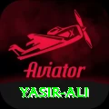 yasir ali Deluxe Edition v3.4.1