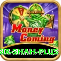 yasir shah Casino Official v2.1.1