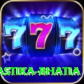 yastika bhatia VIP Pro v2.3.2