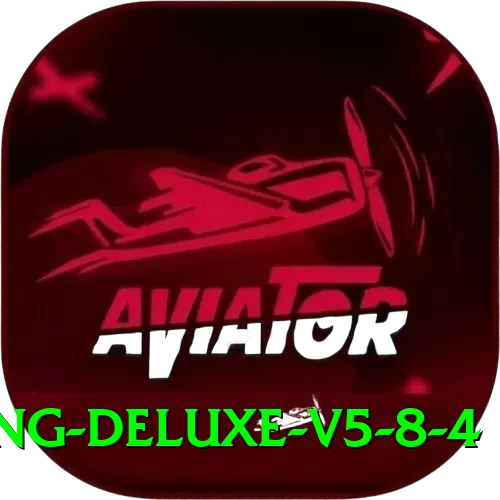Yay Win Gaming Deluxe v5.8.4 - 2