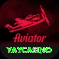 yaycasino Apps (Tools & Injectors) Elite v3.0.3