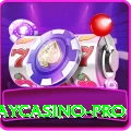 yaycasino APK Legend v4.5.5