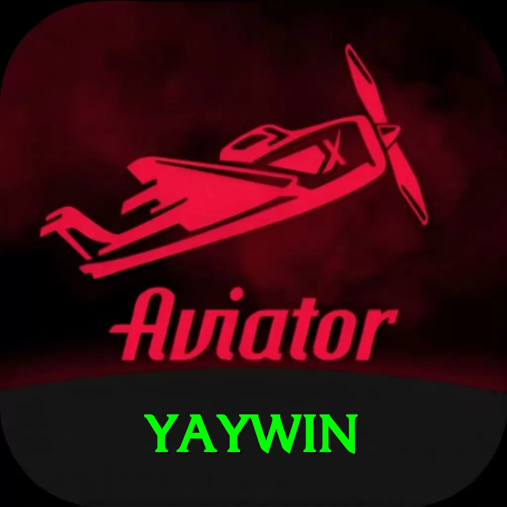 yaywin Premium v5.8.2 - 2