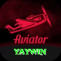 yaywin Premium v5.8.2