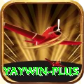 yaywin Plus Pro v4.0.2