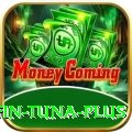 yellowfin tuna Turbo Gaming App
