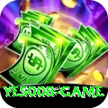 Yes008 Game Apps (Tools & Injectors) Deluxe v1.1.8