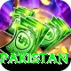 Yono Rummy Champion Pakistan