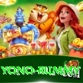 Yono Rummy Apps (Tools & Injectors) Max v2.2.4