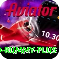 Yono Rummy APK Max v4.5.1